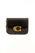 Coach Idol Bag