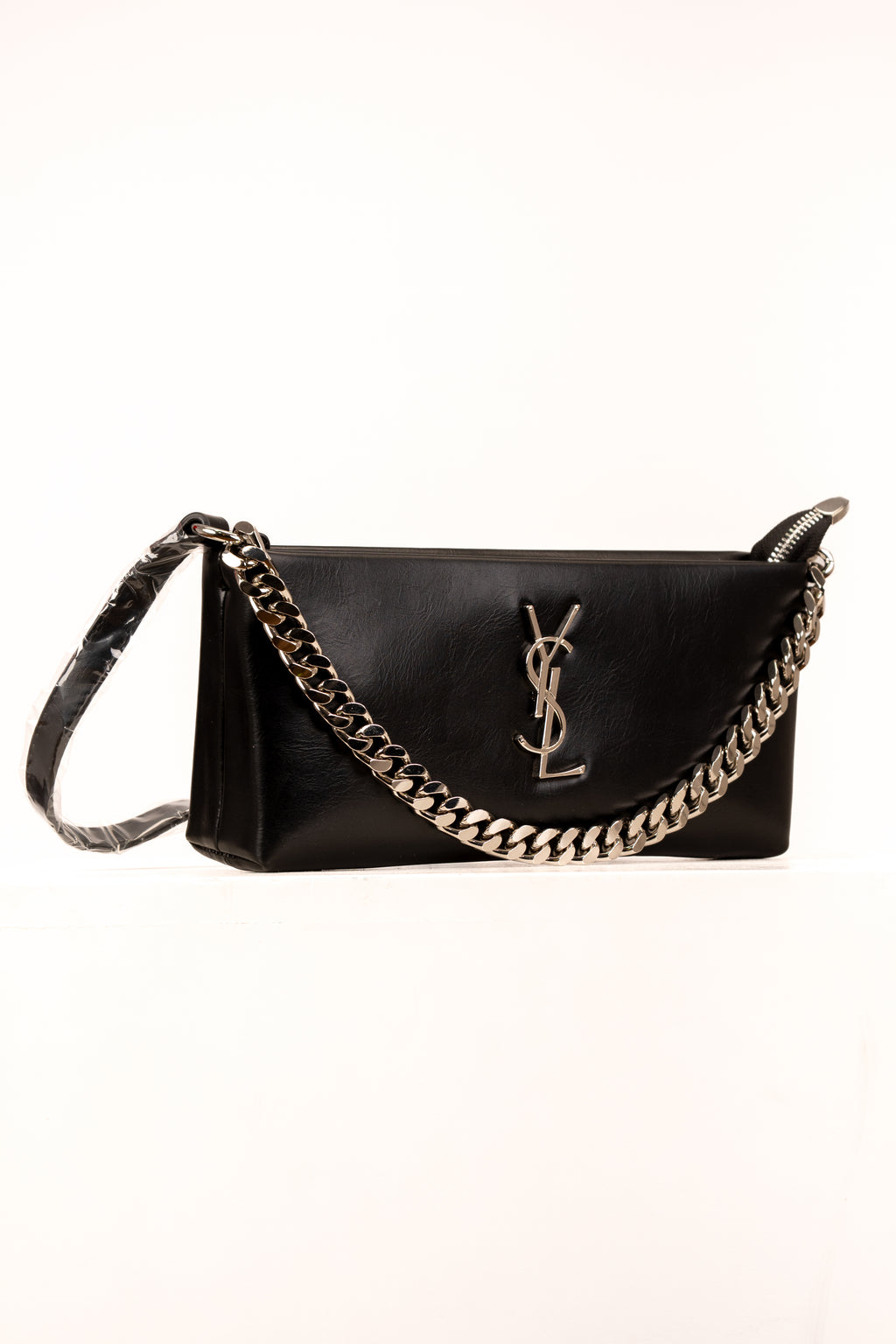 Glams YSL Bag