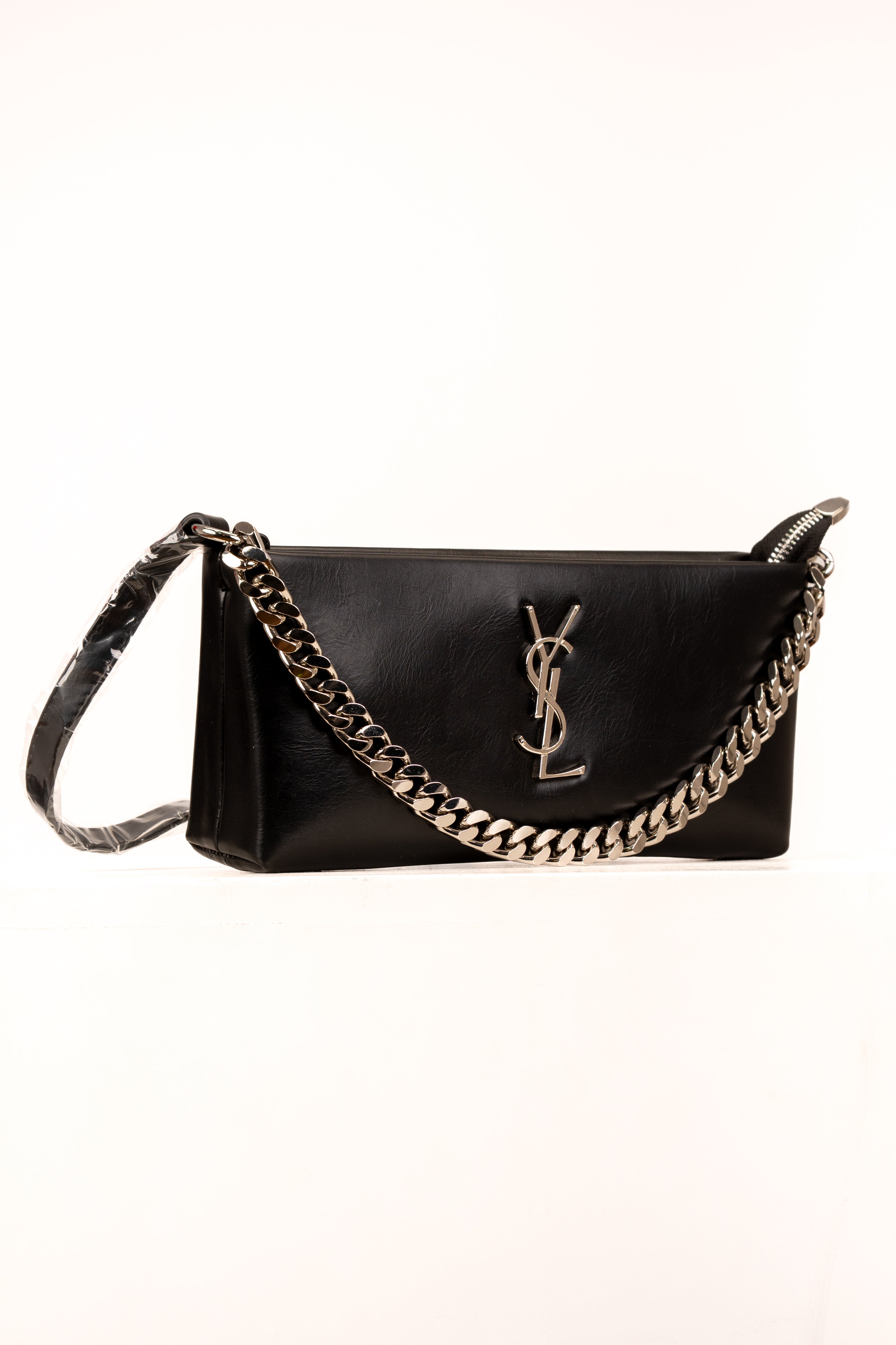 Glams YSL Bag