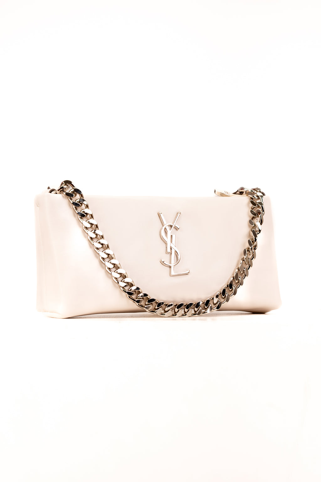Glams YSL Bag