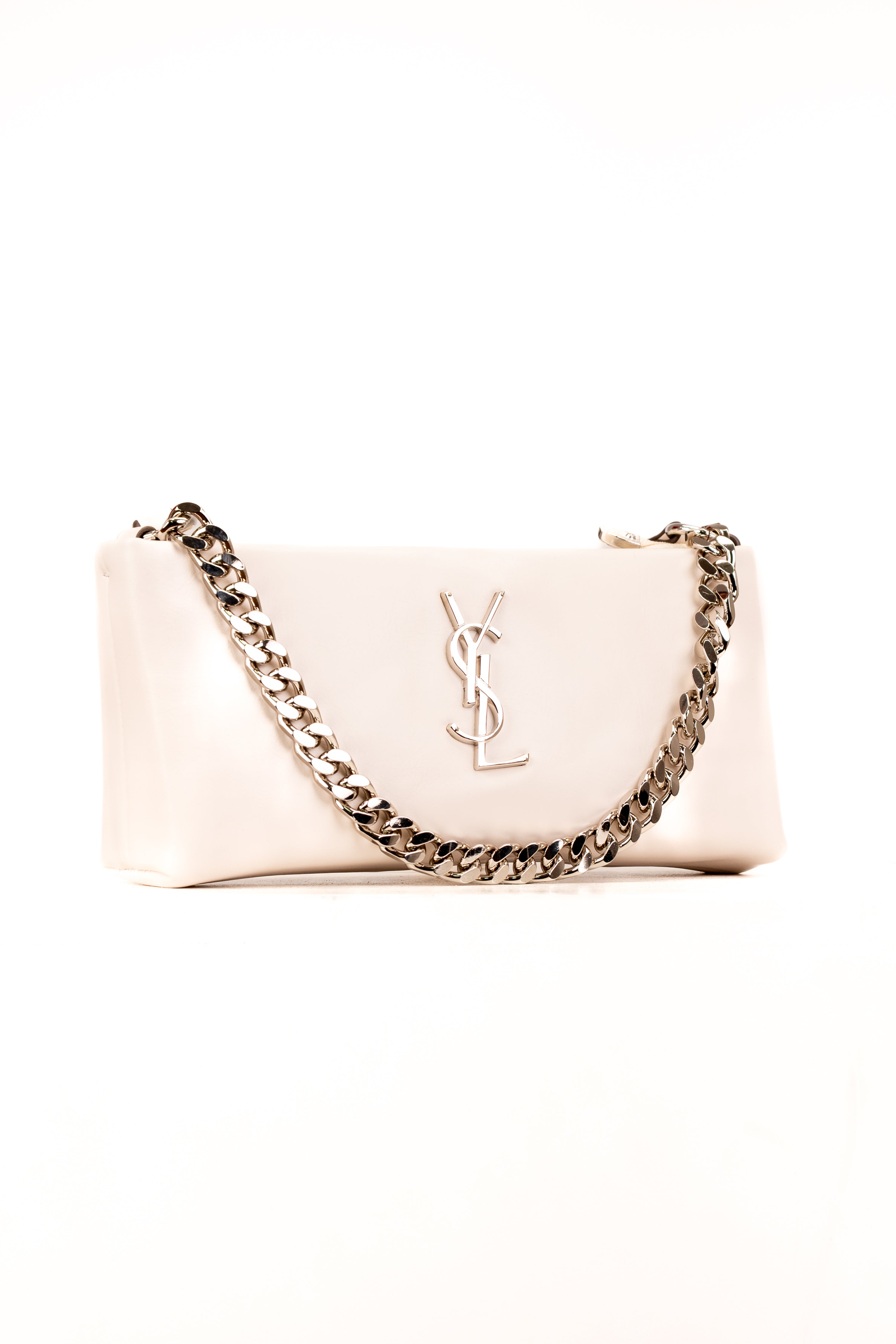 Glams YSL Bag