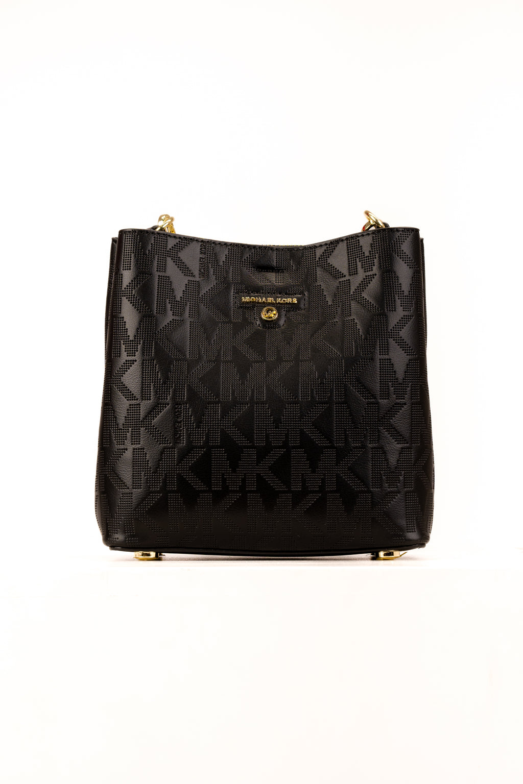 Michael Kors Mercer Larg