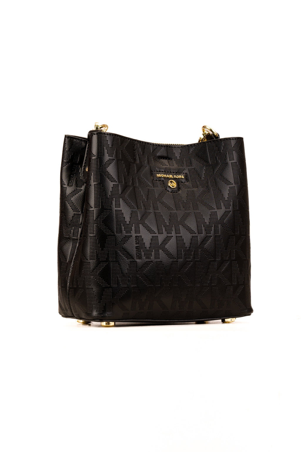 Michael Kors Mercer Larg