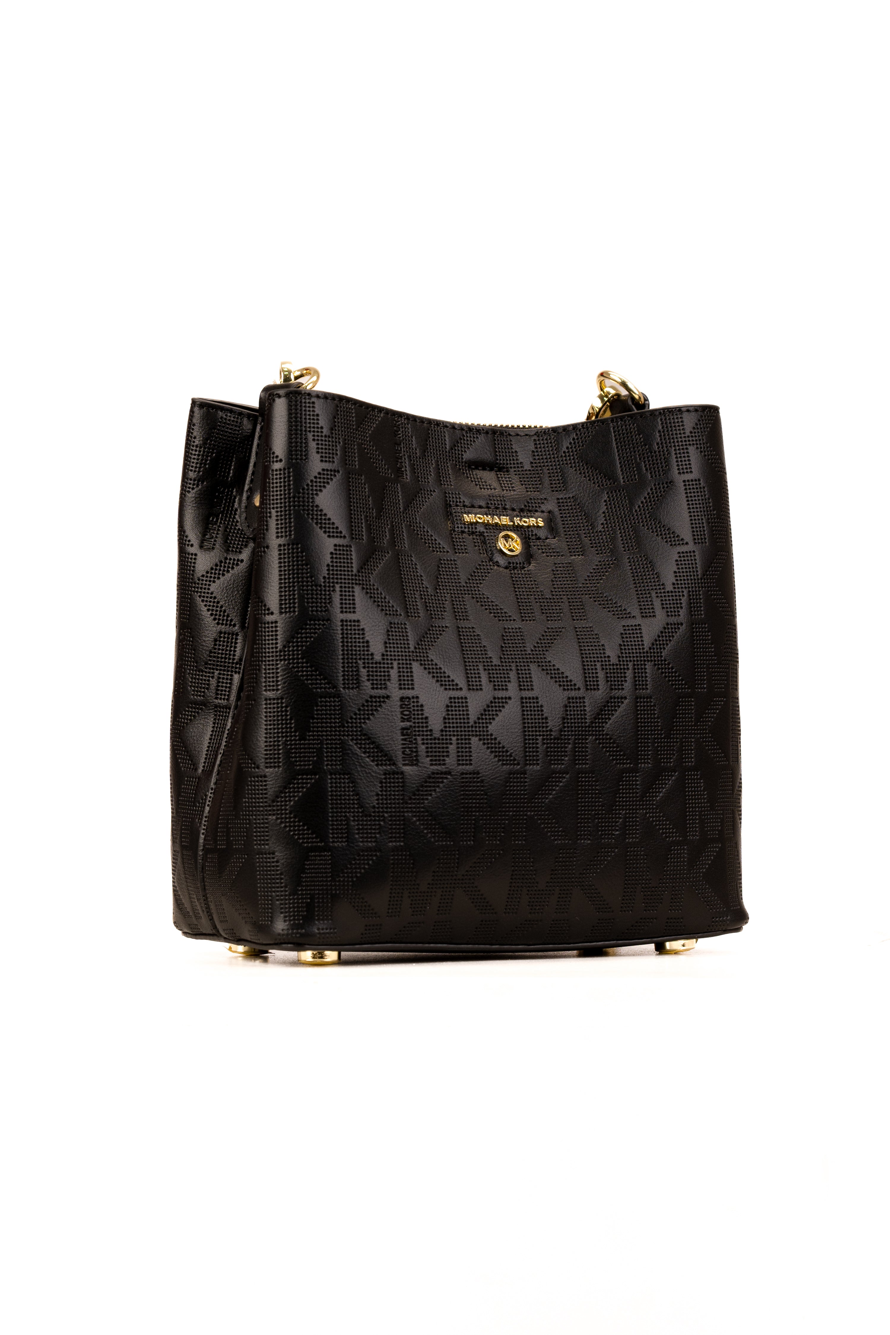 Michael Kors Mercer Larg