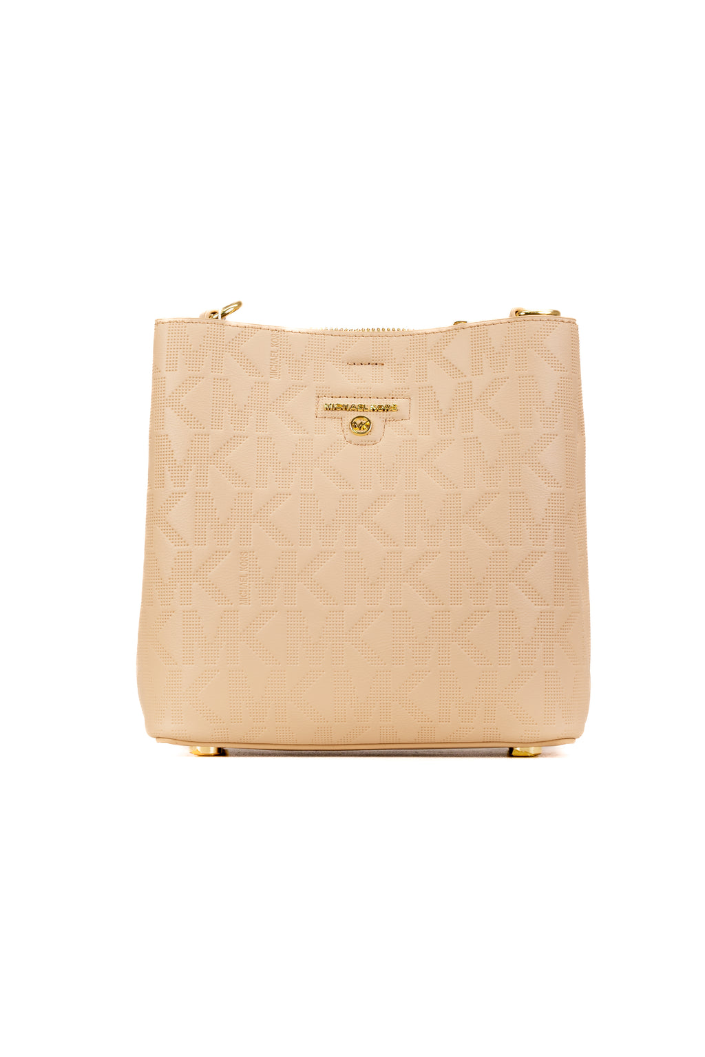 Michael Kors Mercer Larg