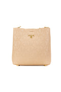 Michael Kors Mercer Larg