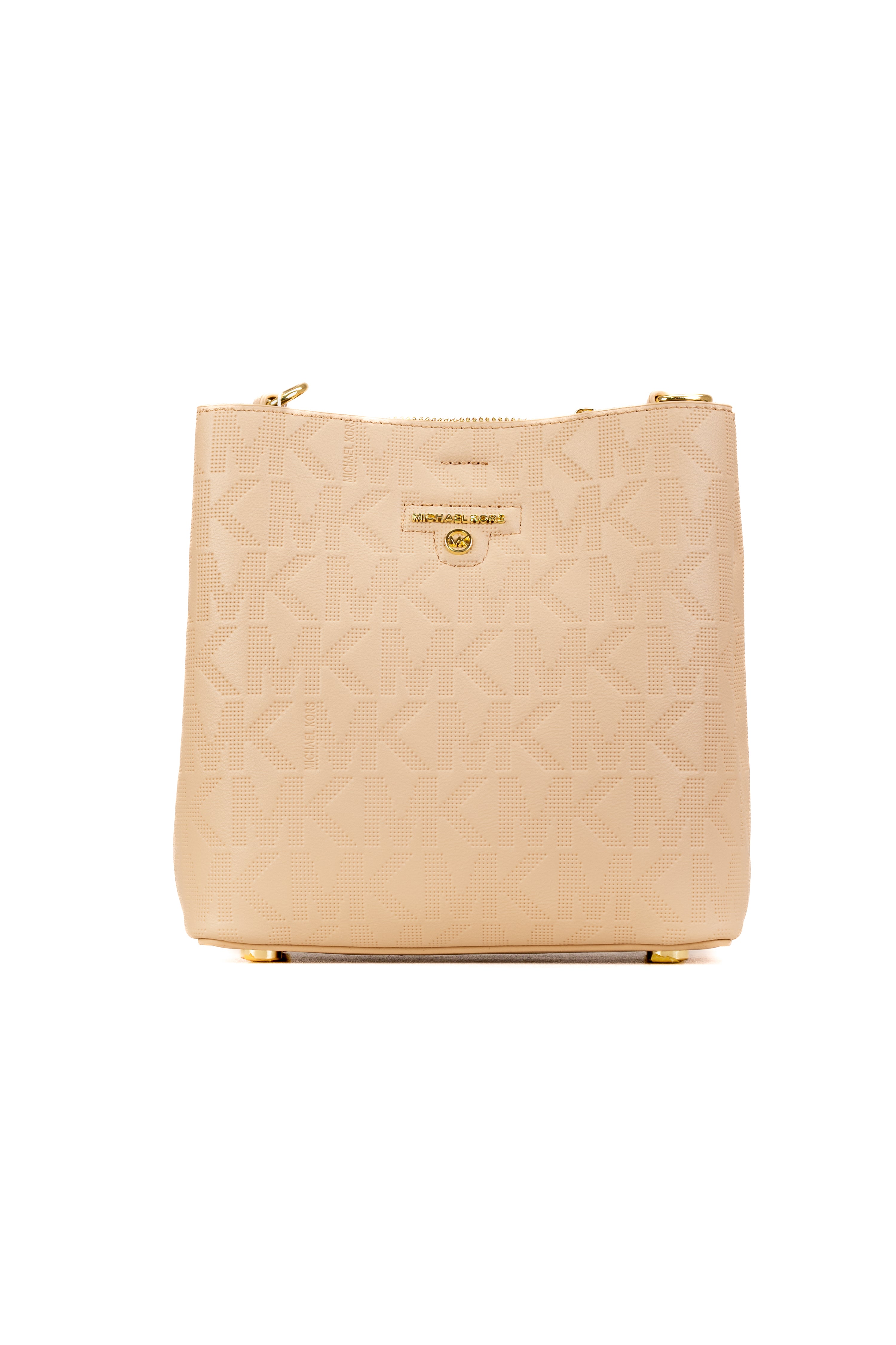 Michael Kors Mercer Larg