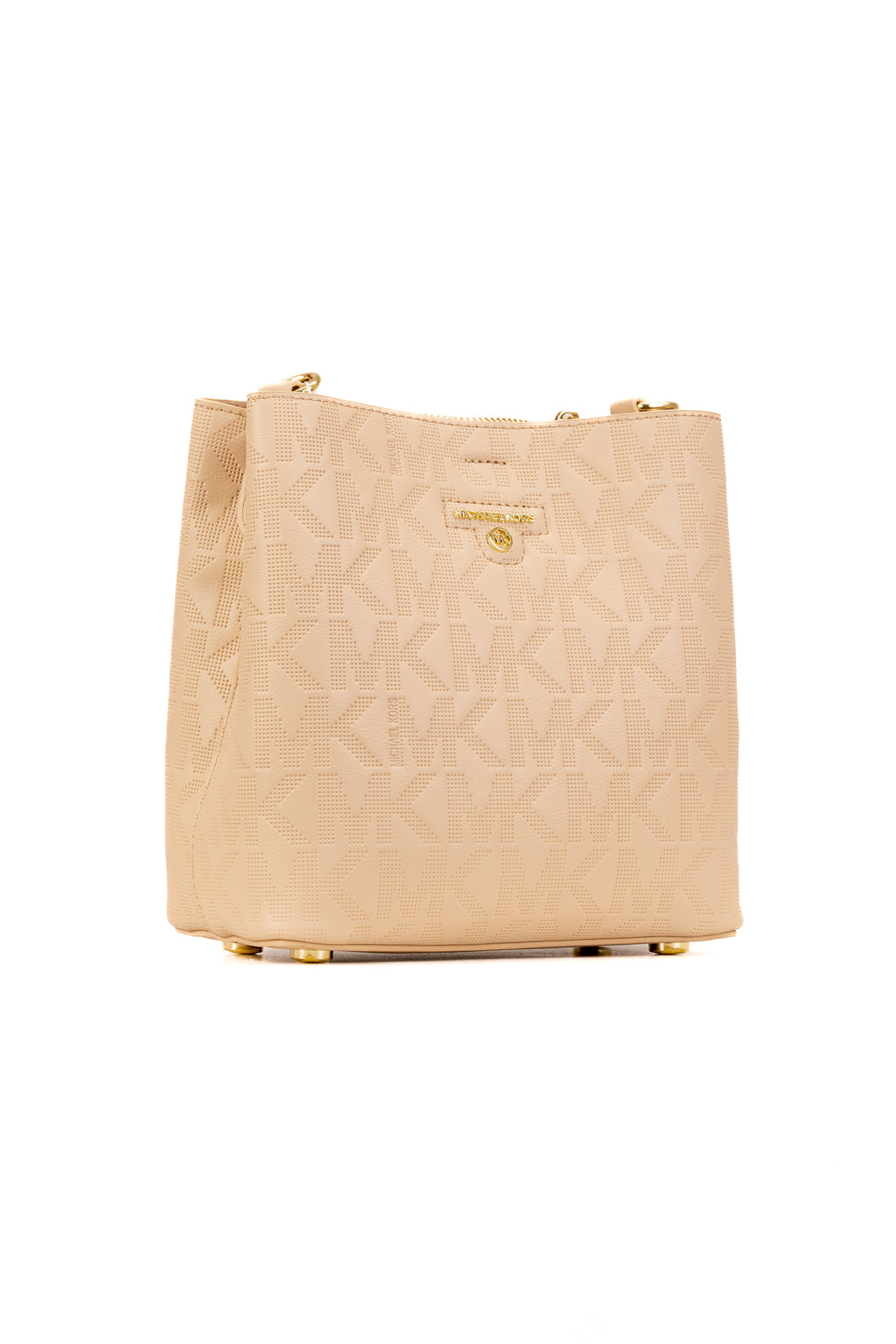 Michael Kors Mercer Larg