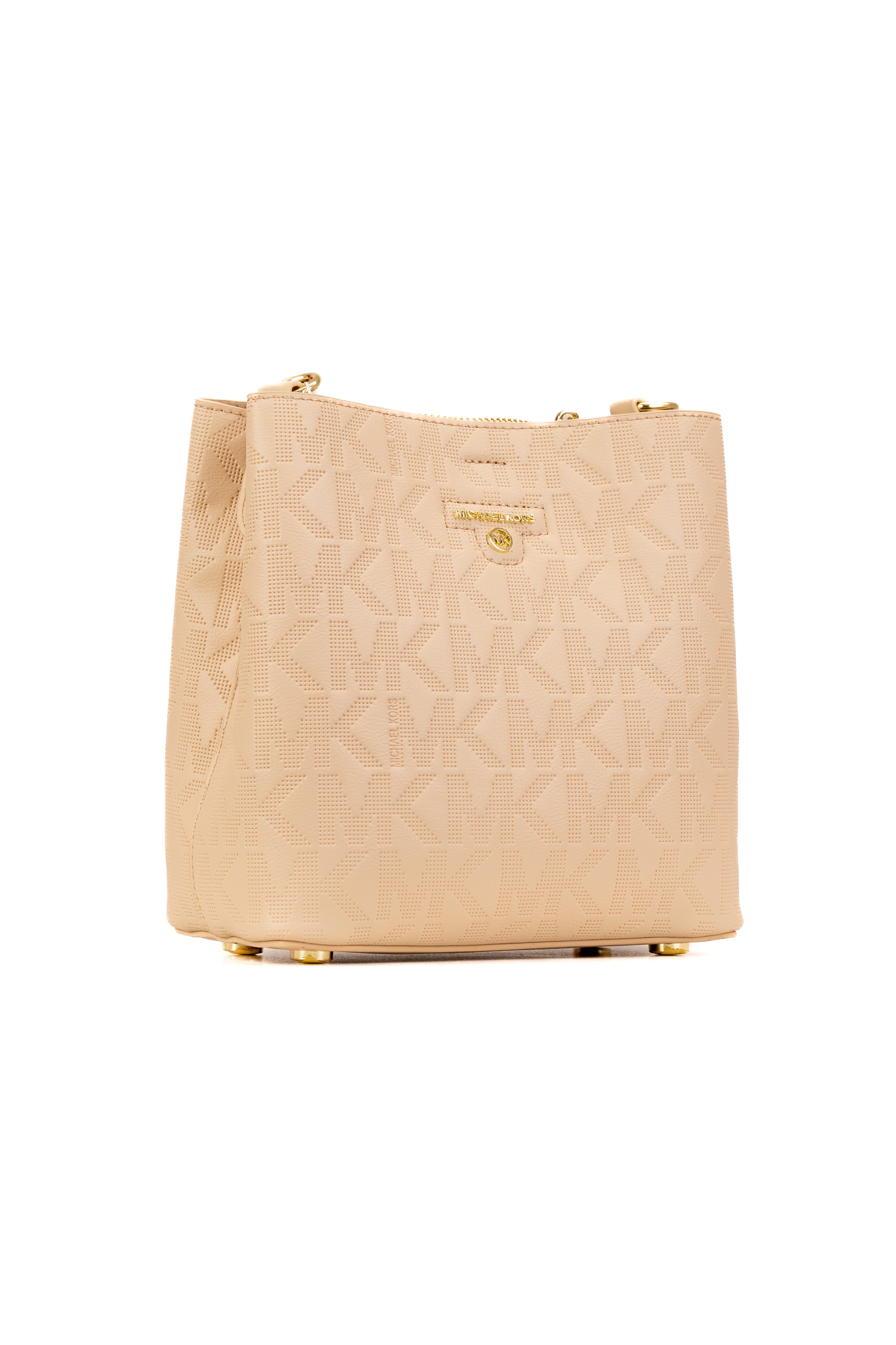 Michael Kors Mercer Larg