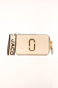 MARC JACOBS The Snapshot