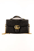 Gucci Contollato