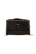 GUESS USA Cresidia cross body bag