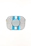 Coach Camera Bag