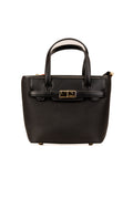 Crisbella Bag