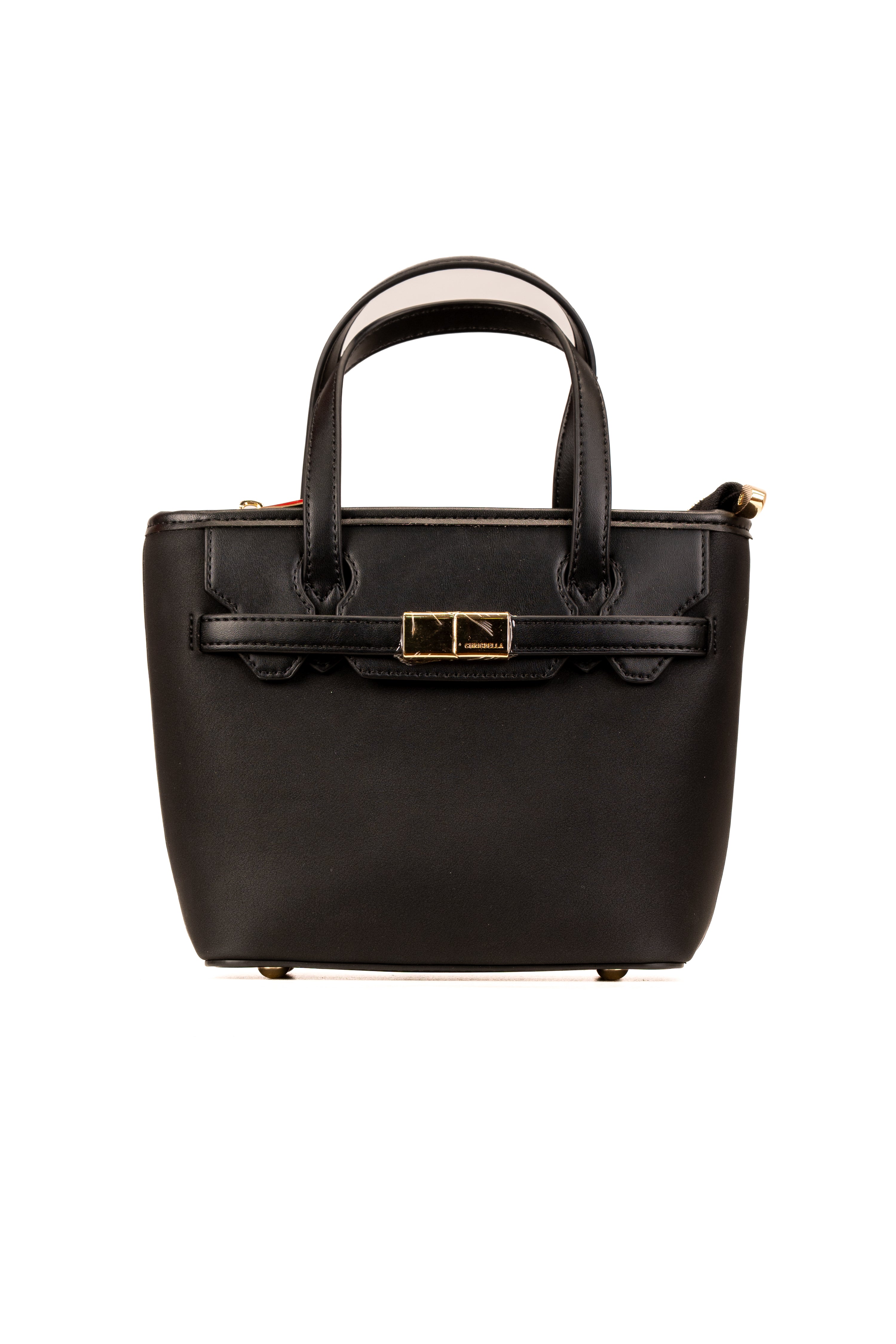 Crisbella Bag