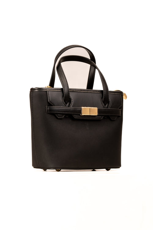 Crisbella Bag