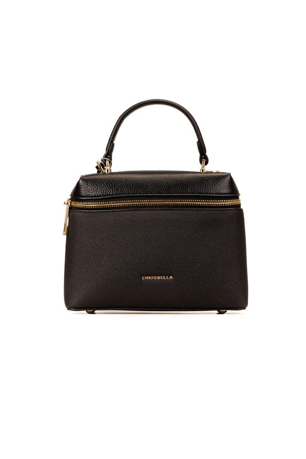 Crisbella  Hand Bag Premium Quality