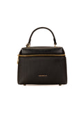 Crisbella  Hand Bag Premium Quality