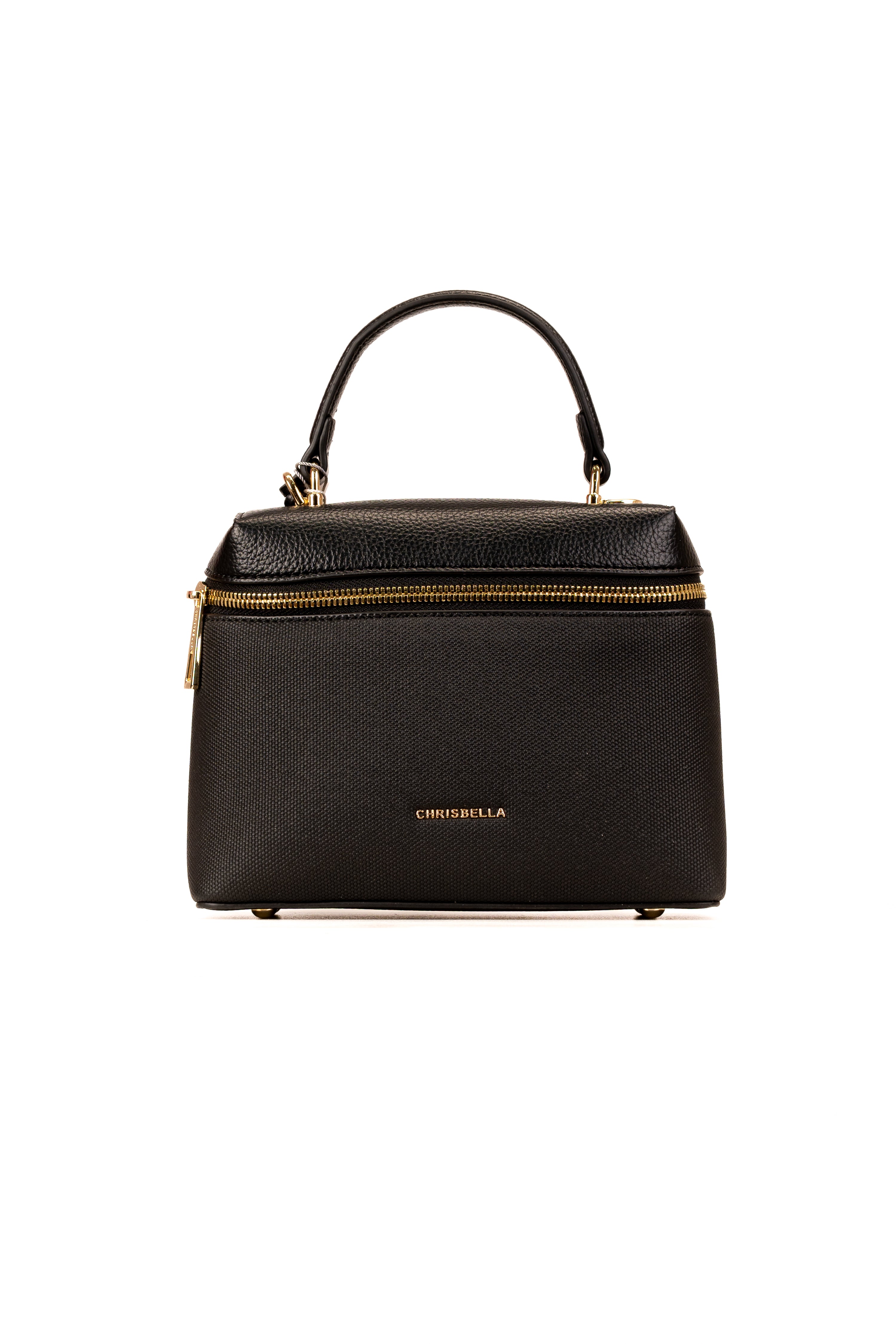 Crisbella  Hand Bag Premium Quality