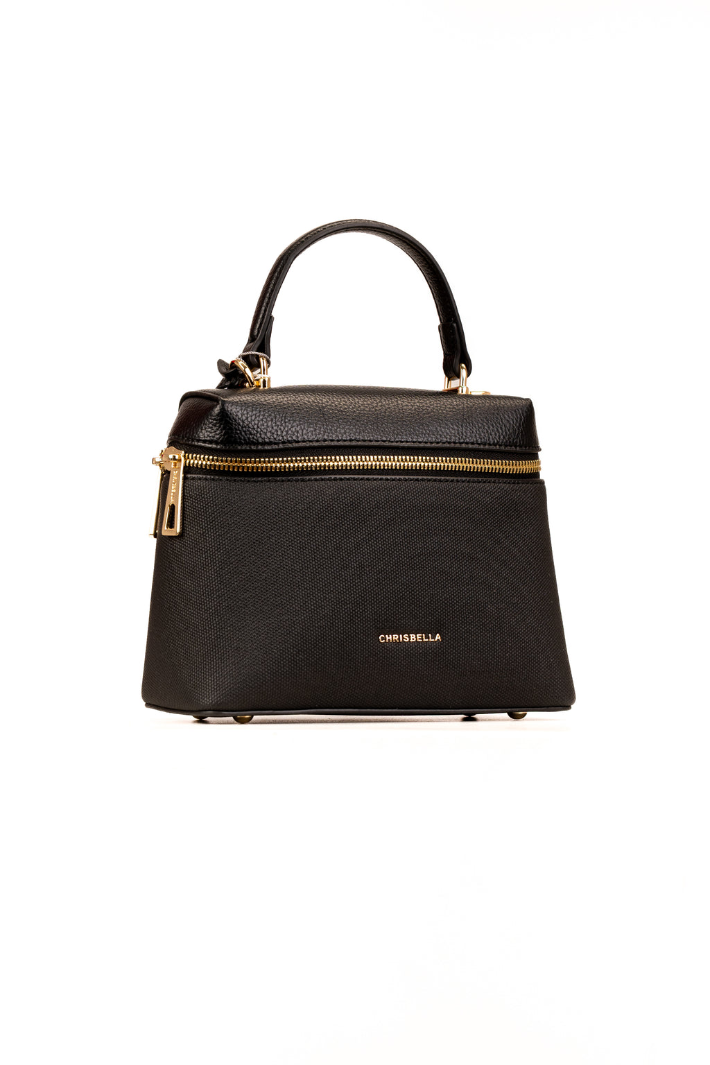 Crisbella  Hand Bag Premium Quality