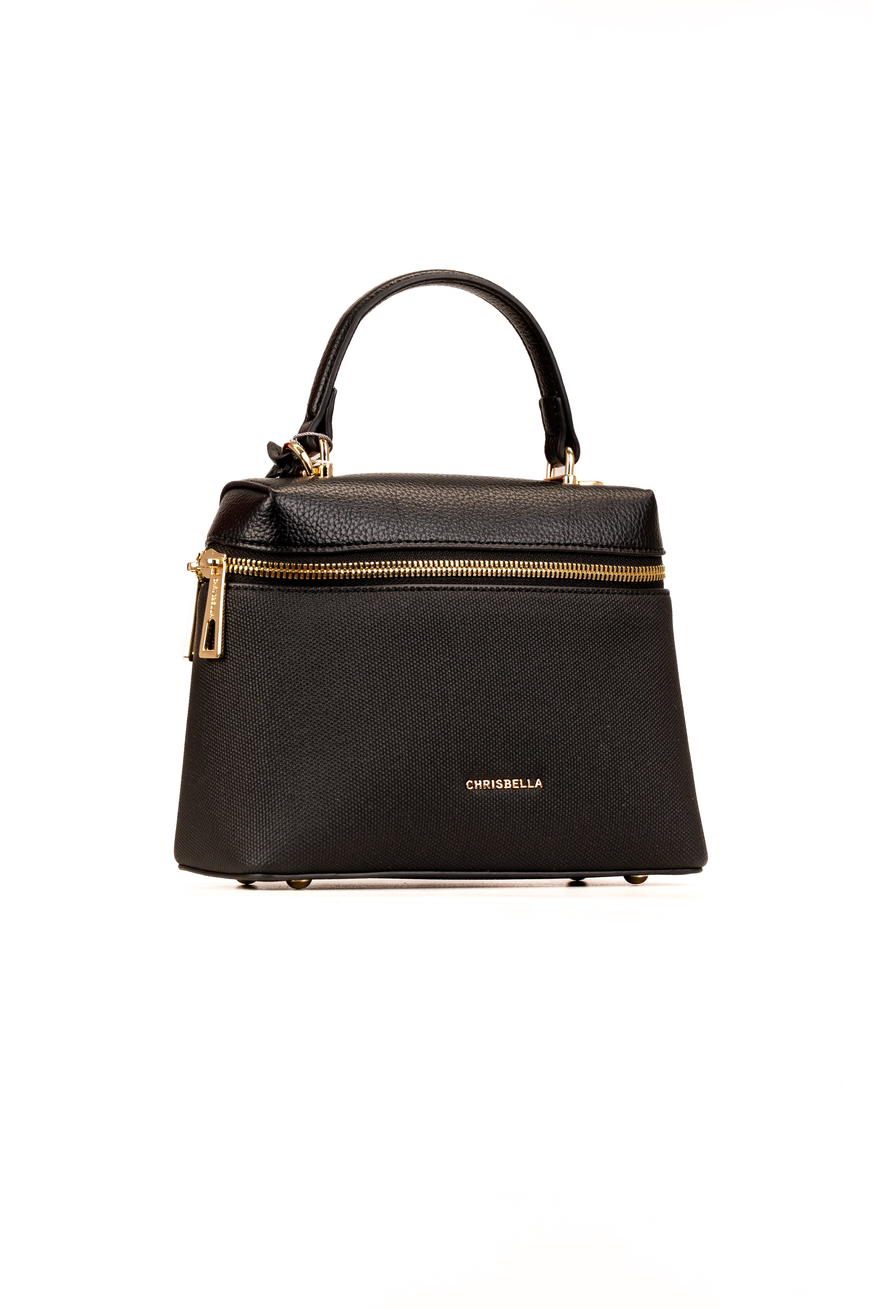 Crisbella  Hand Bag Premium Quality