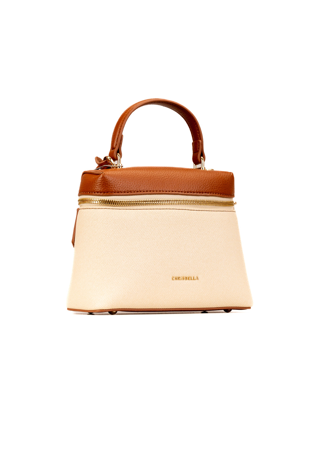 Crisbella  Hand Bag Premium Quality