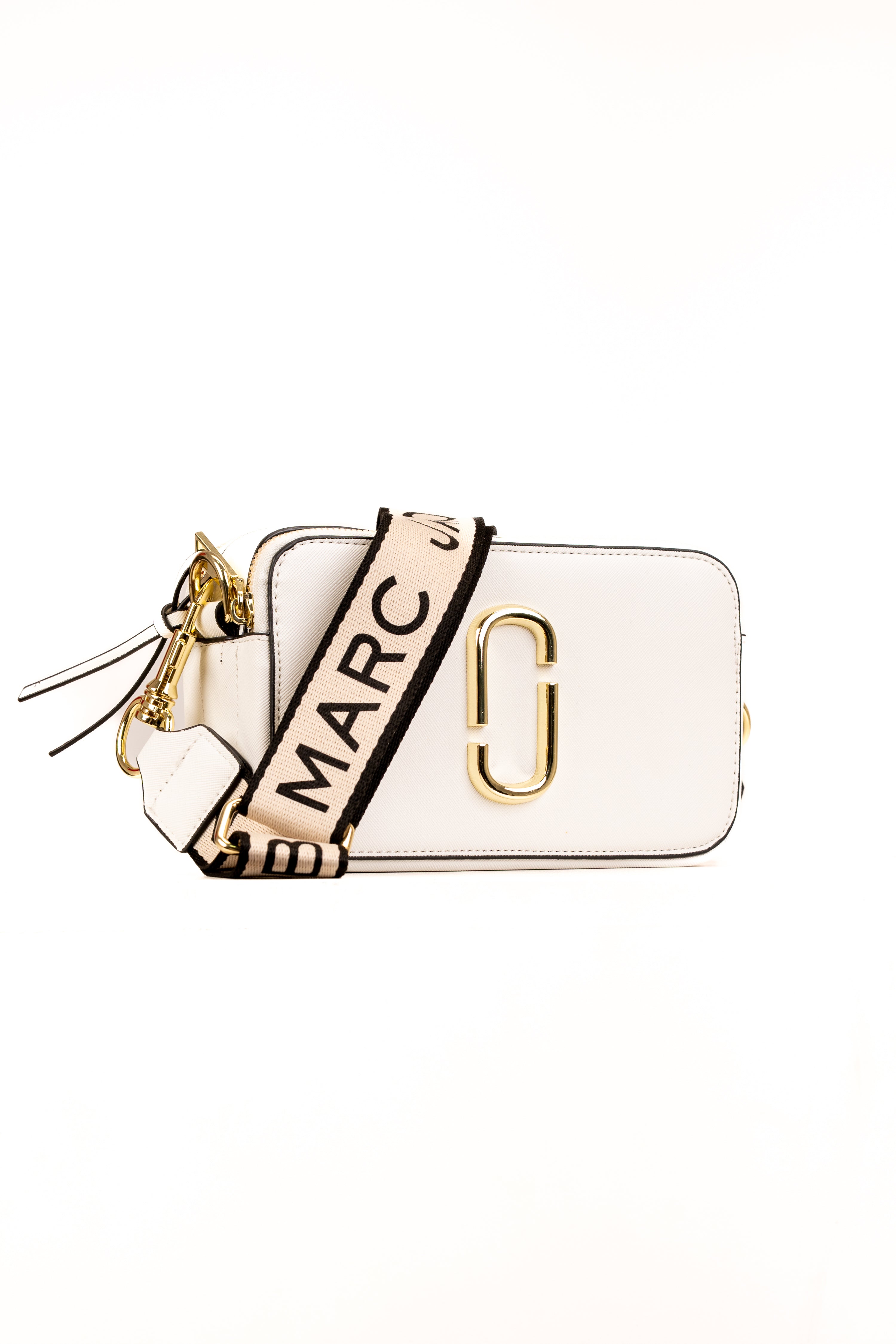 MARC JACOBS The Snapshot