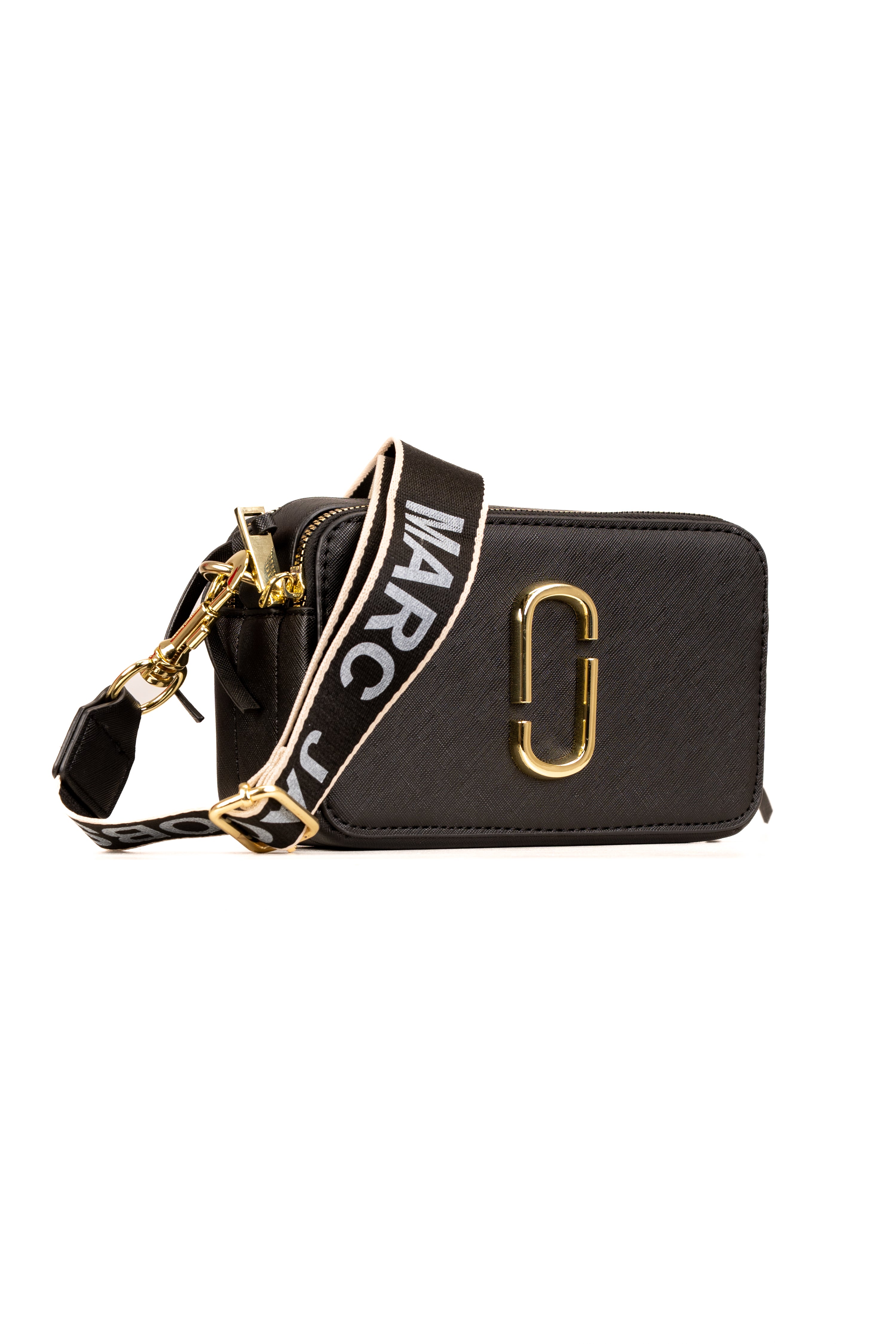 MARC JACOBS The Snapshot