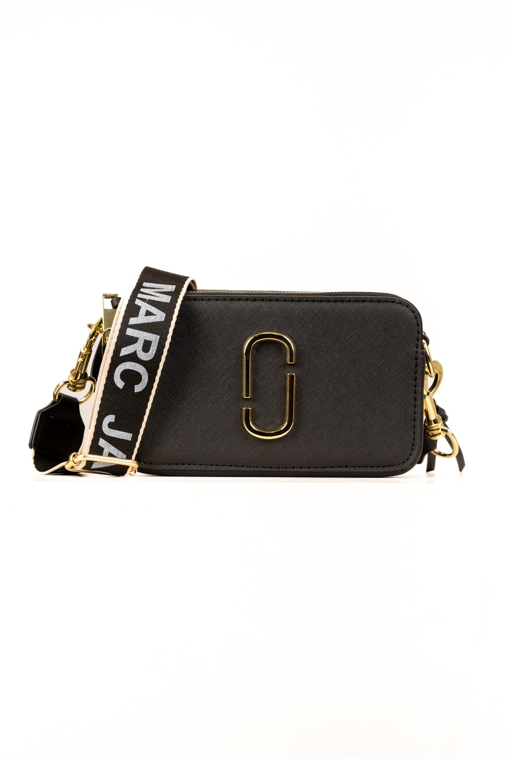 MARC JACOBS The Snapshot
