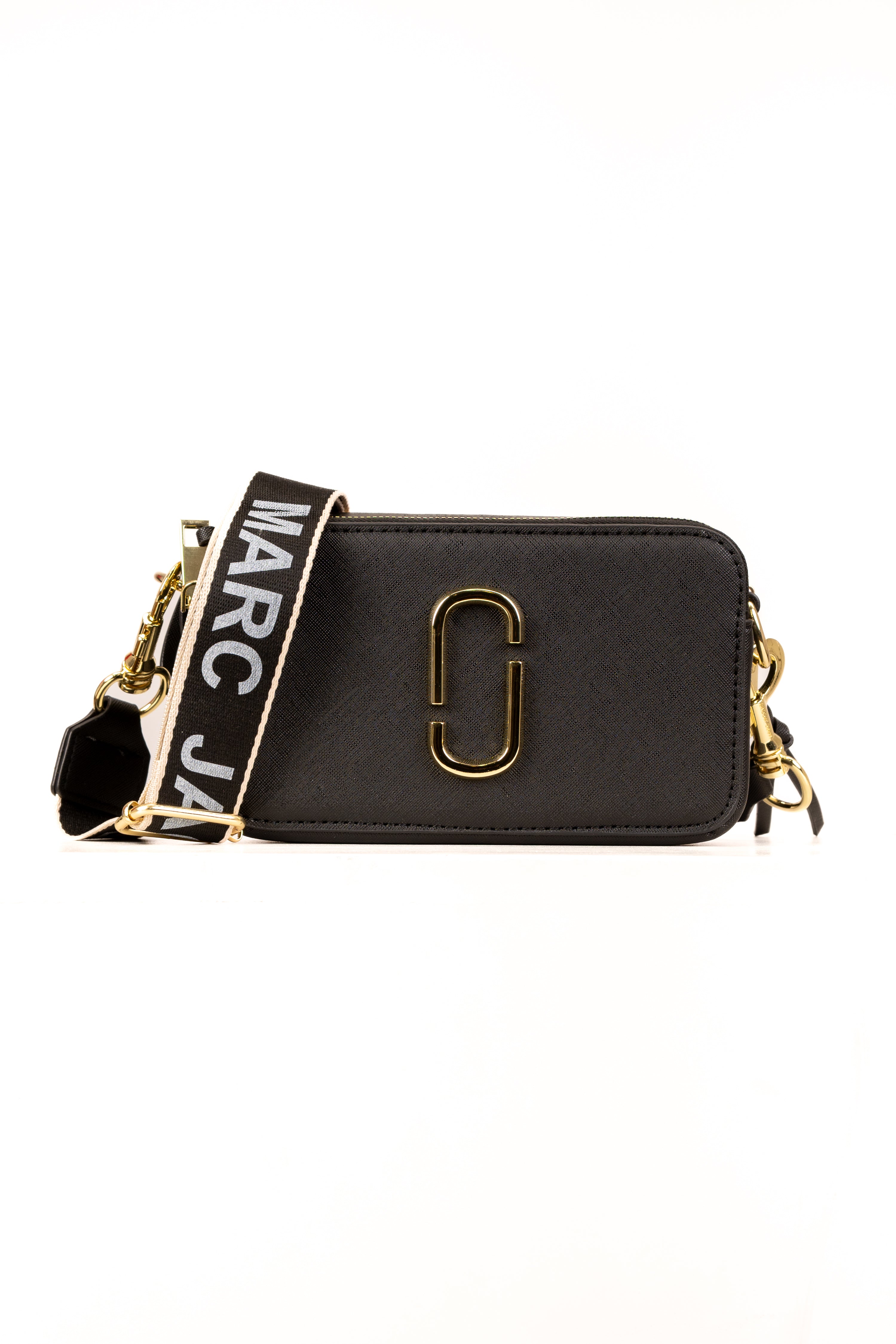 MARC JACOBS The Snapshot