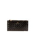 David Jones Cross Body