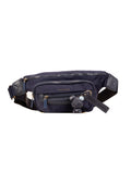 David Jones Nylon Bum Bag