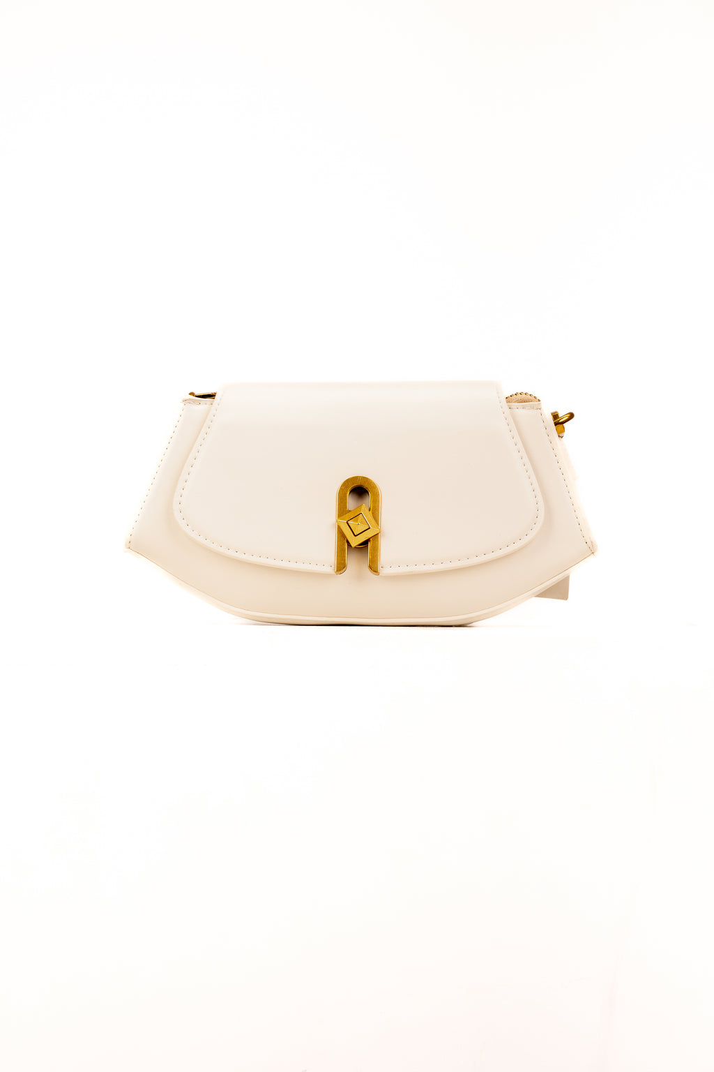 The Carmelia Shoulder Bag