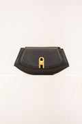 Lucas Giordani Shoulder Bag