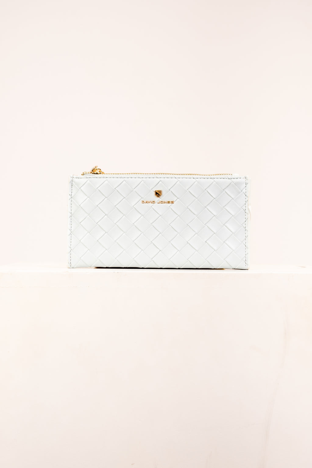 David Jones Cross Body