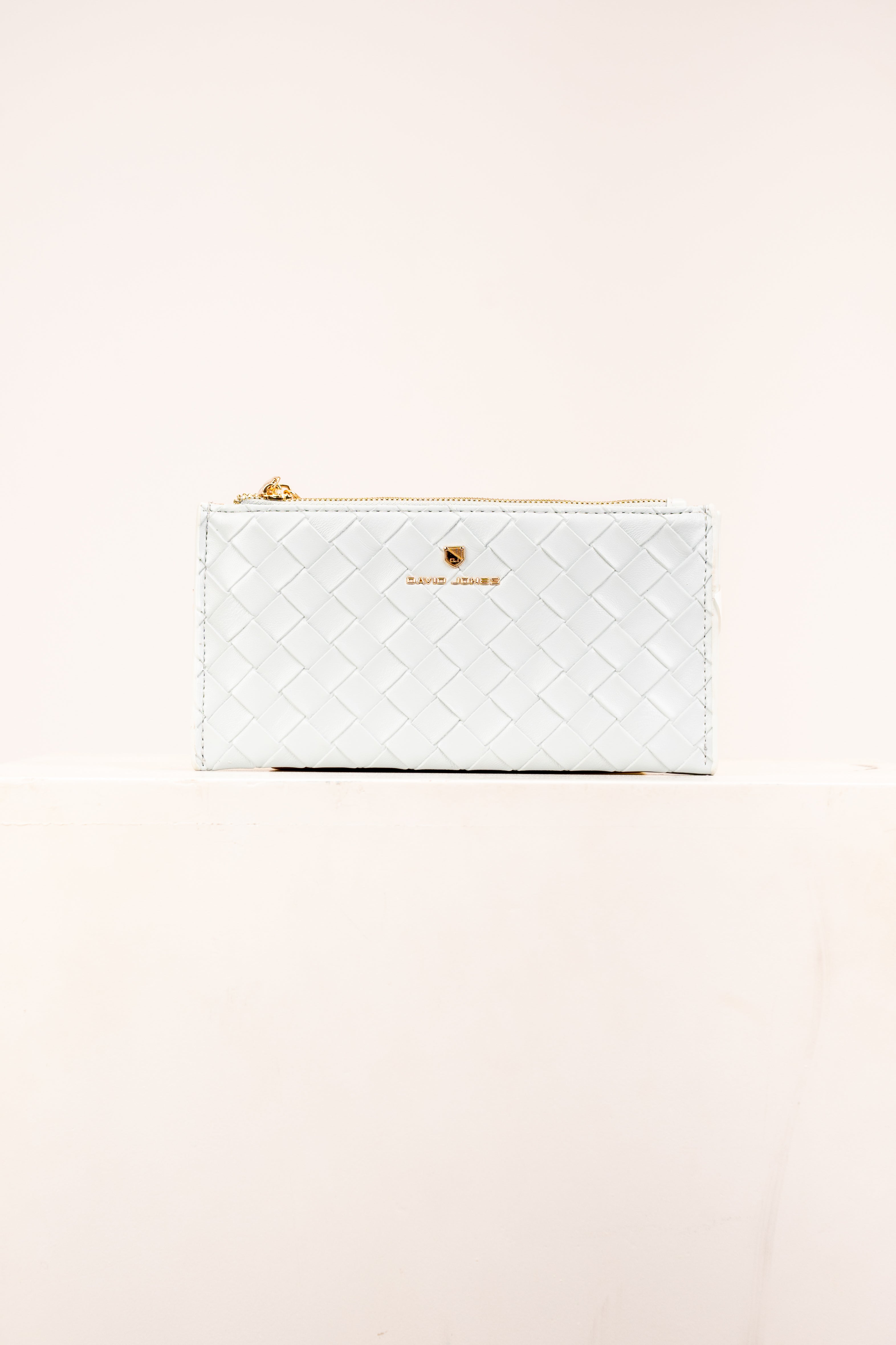 David Jones Cross Body