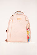 Emily Loran Bagback
