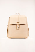 David Jones Bag back