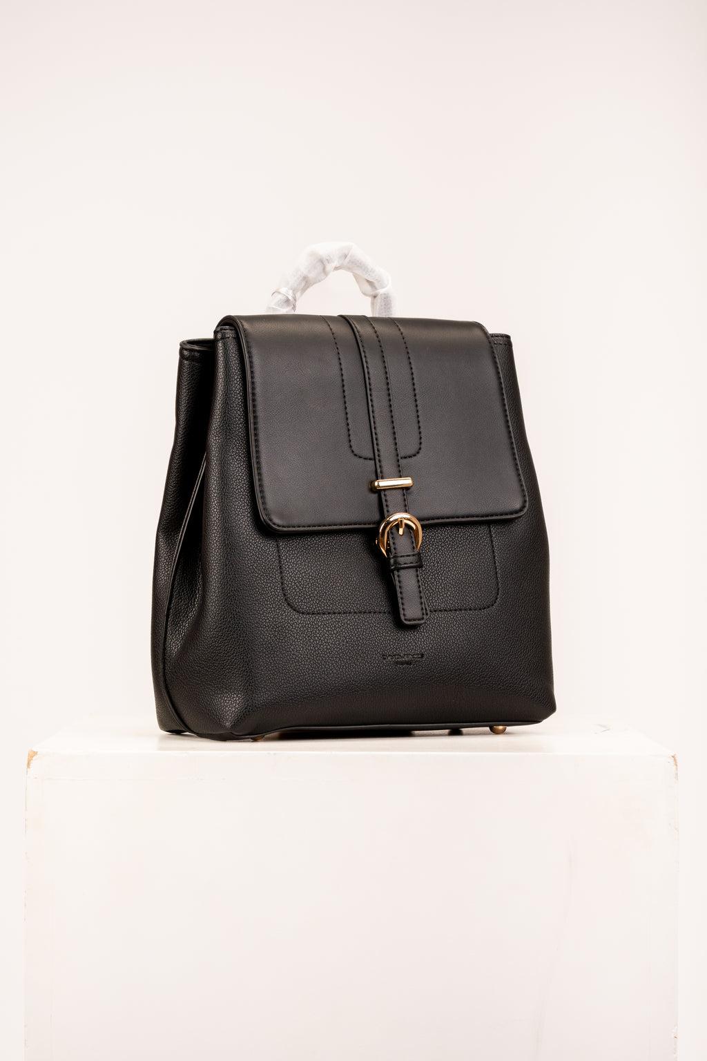 David Jones Bag back