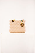 Sac Lady Dior