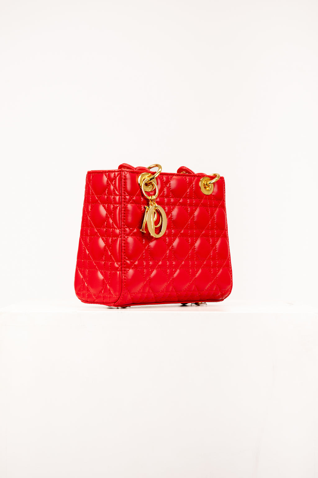 Sac Lady Dior