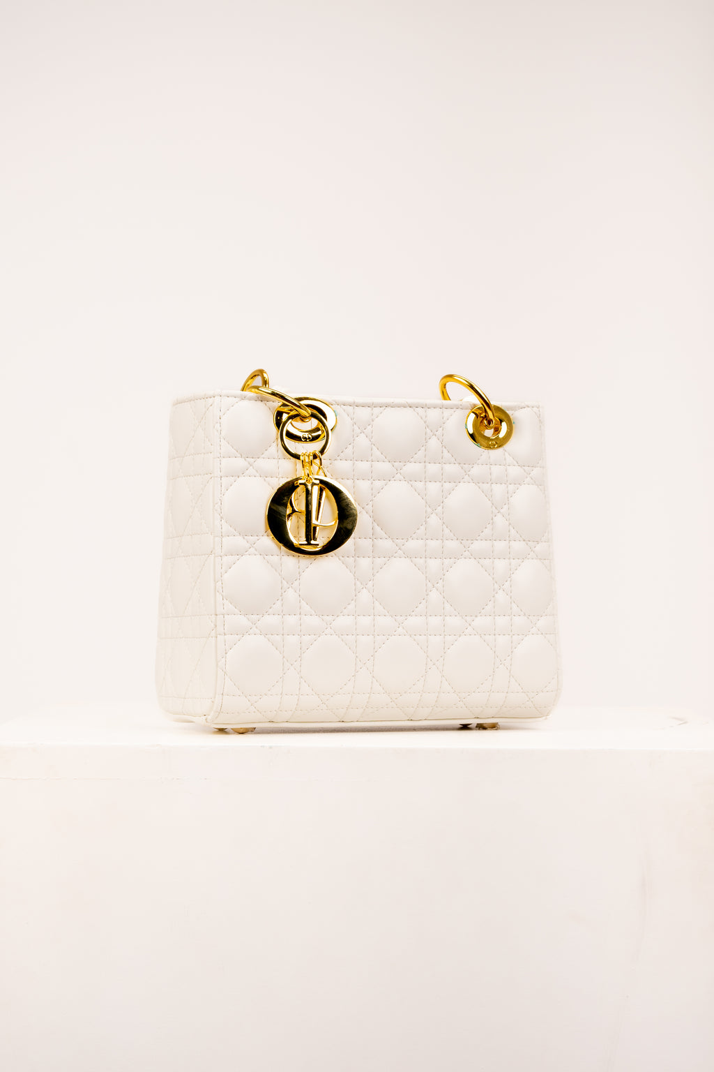 Sac Lady Dior