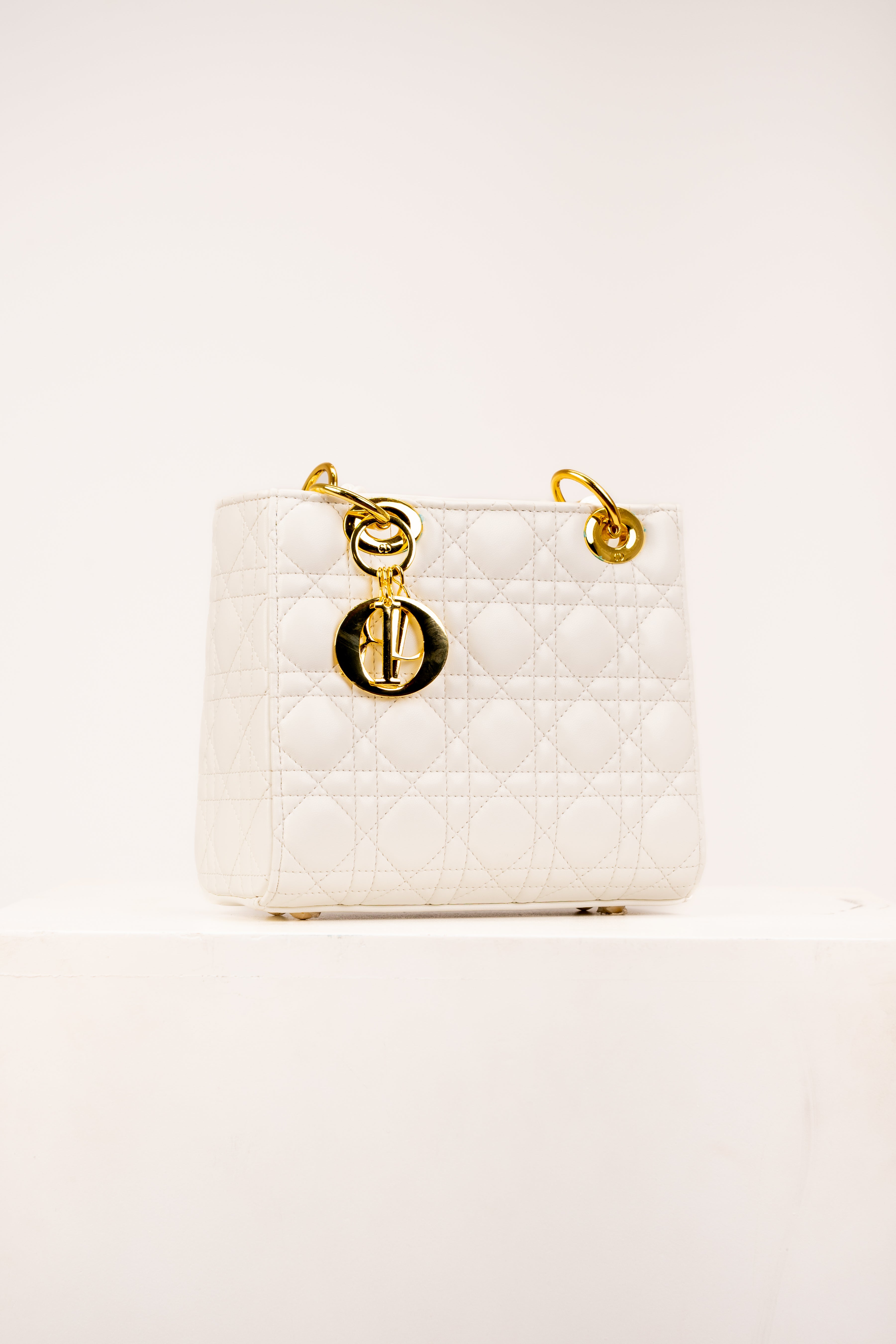Sac Lady Dior
