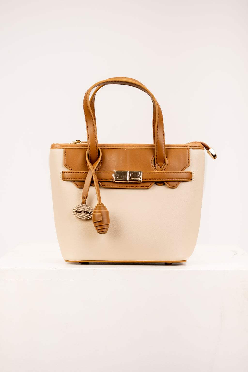Crisbella Bag