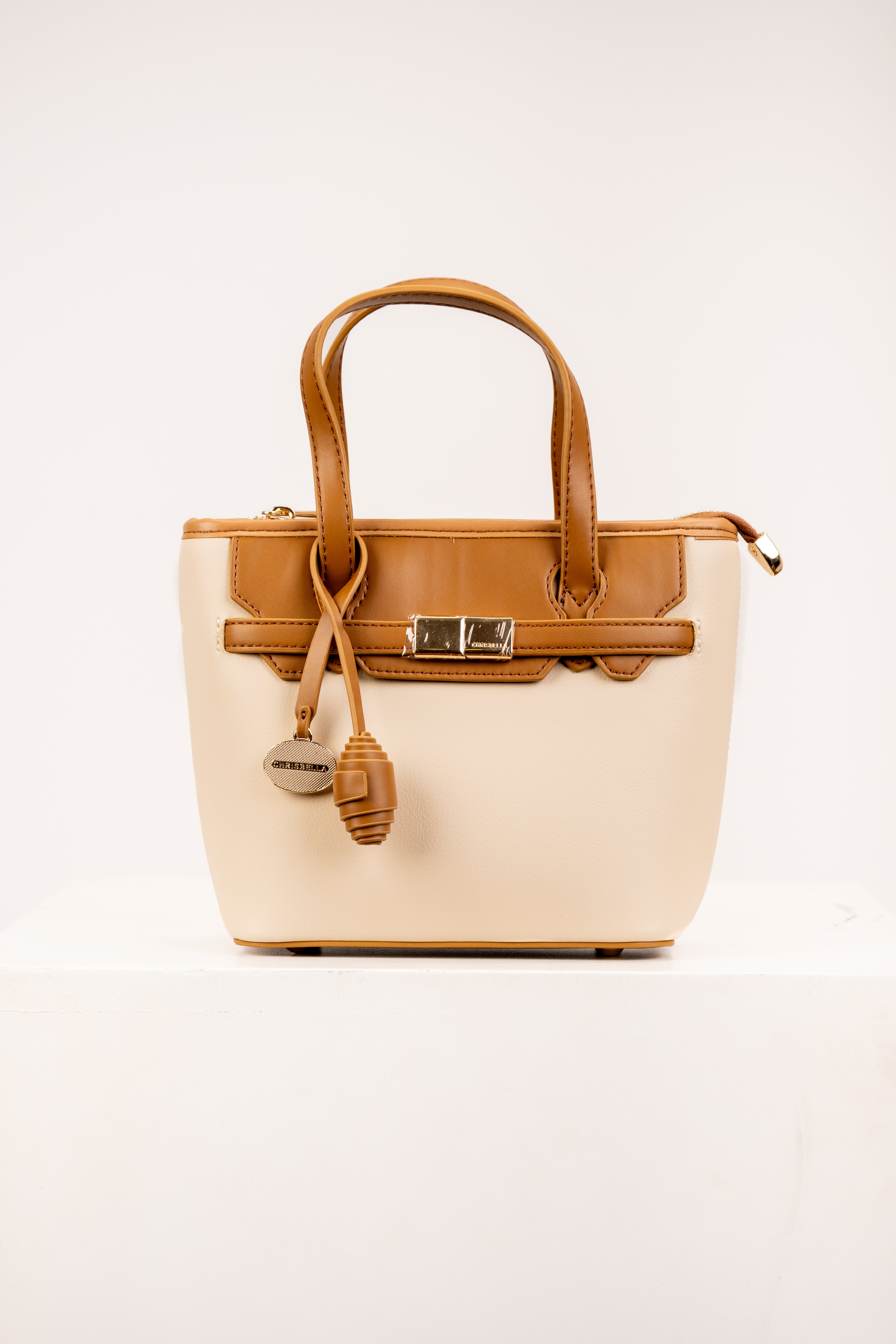Crisbella Bag