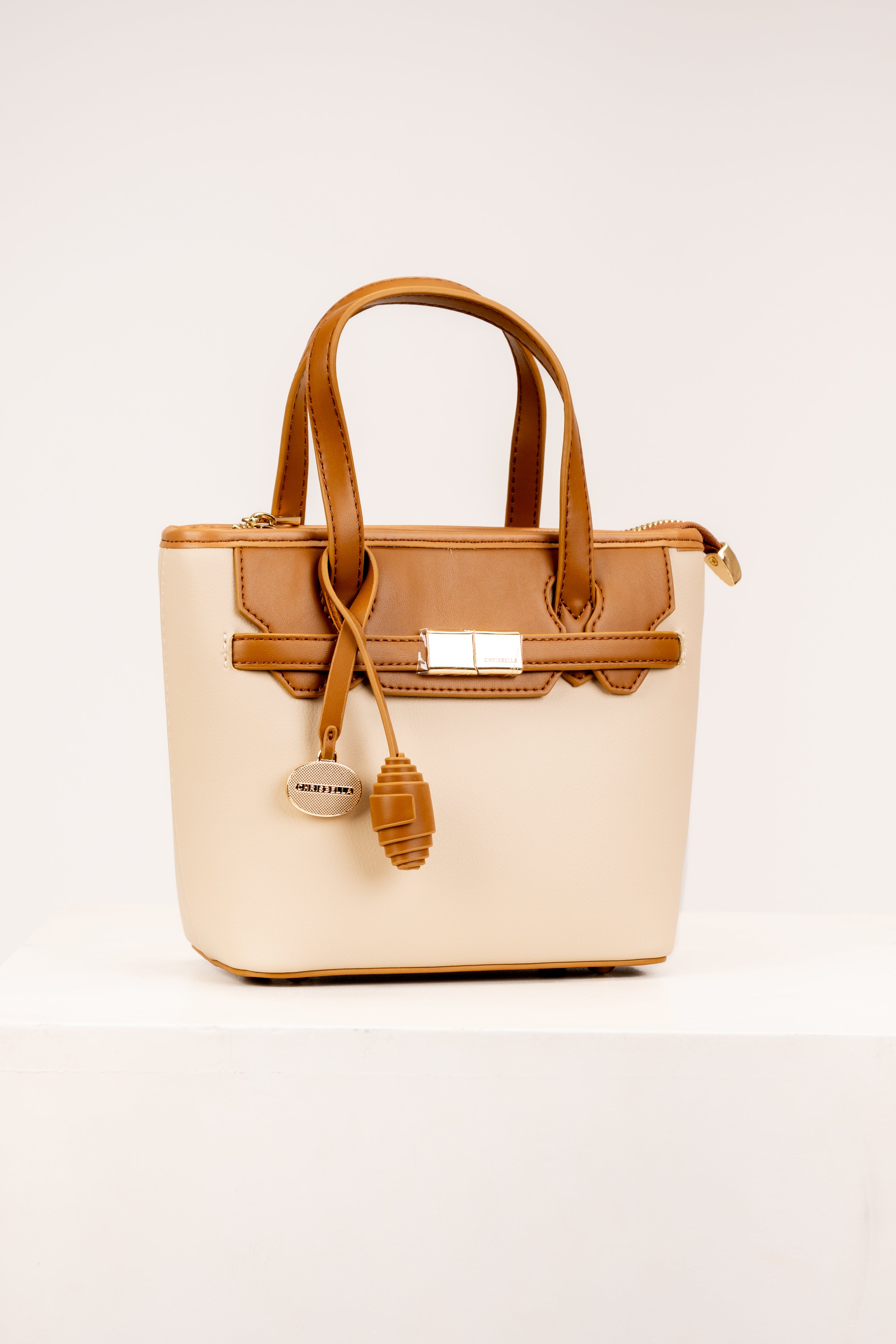 Crisbella Bag