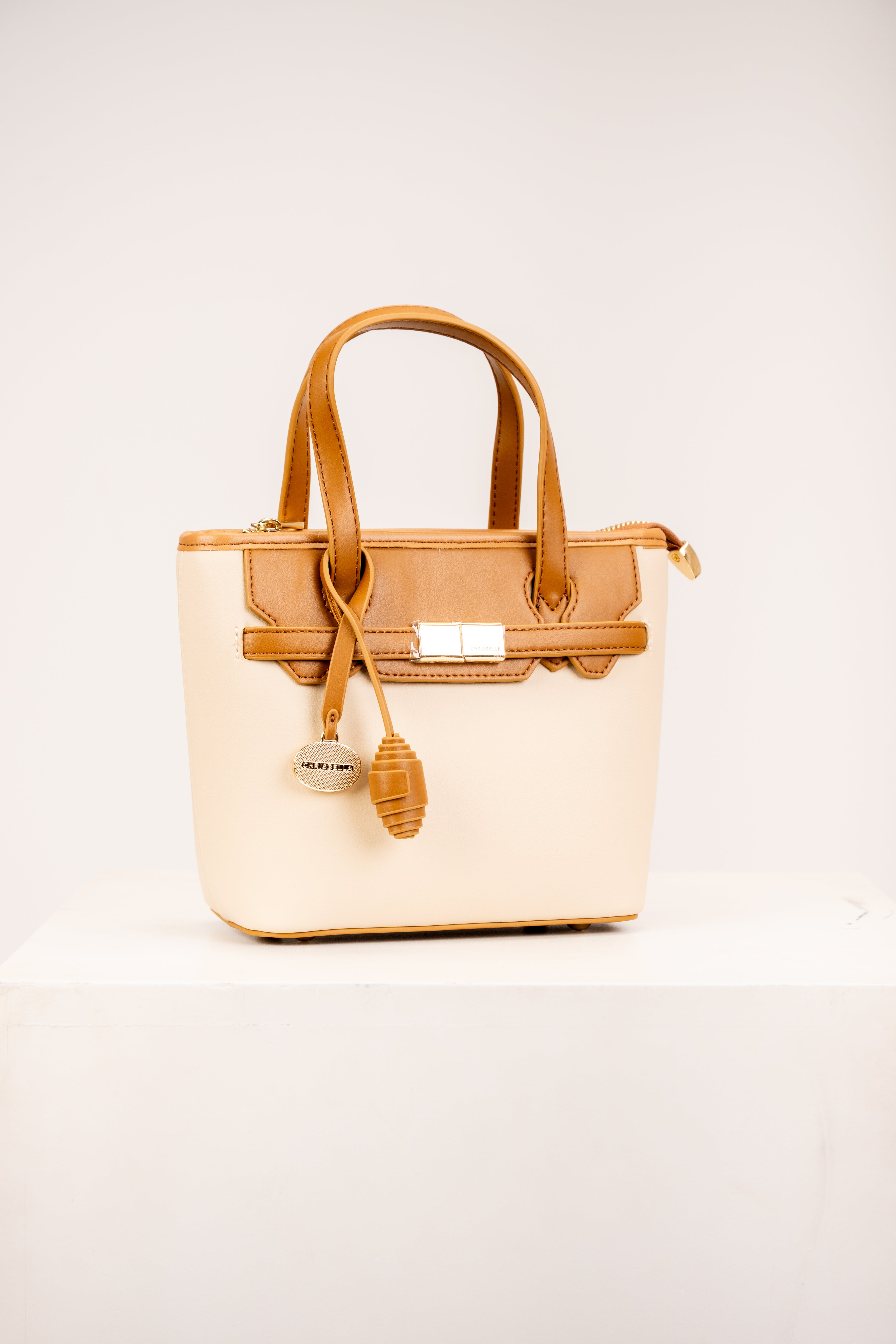 Crisbella Bag