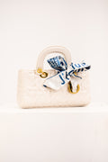 Smal Lady Dior Bag