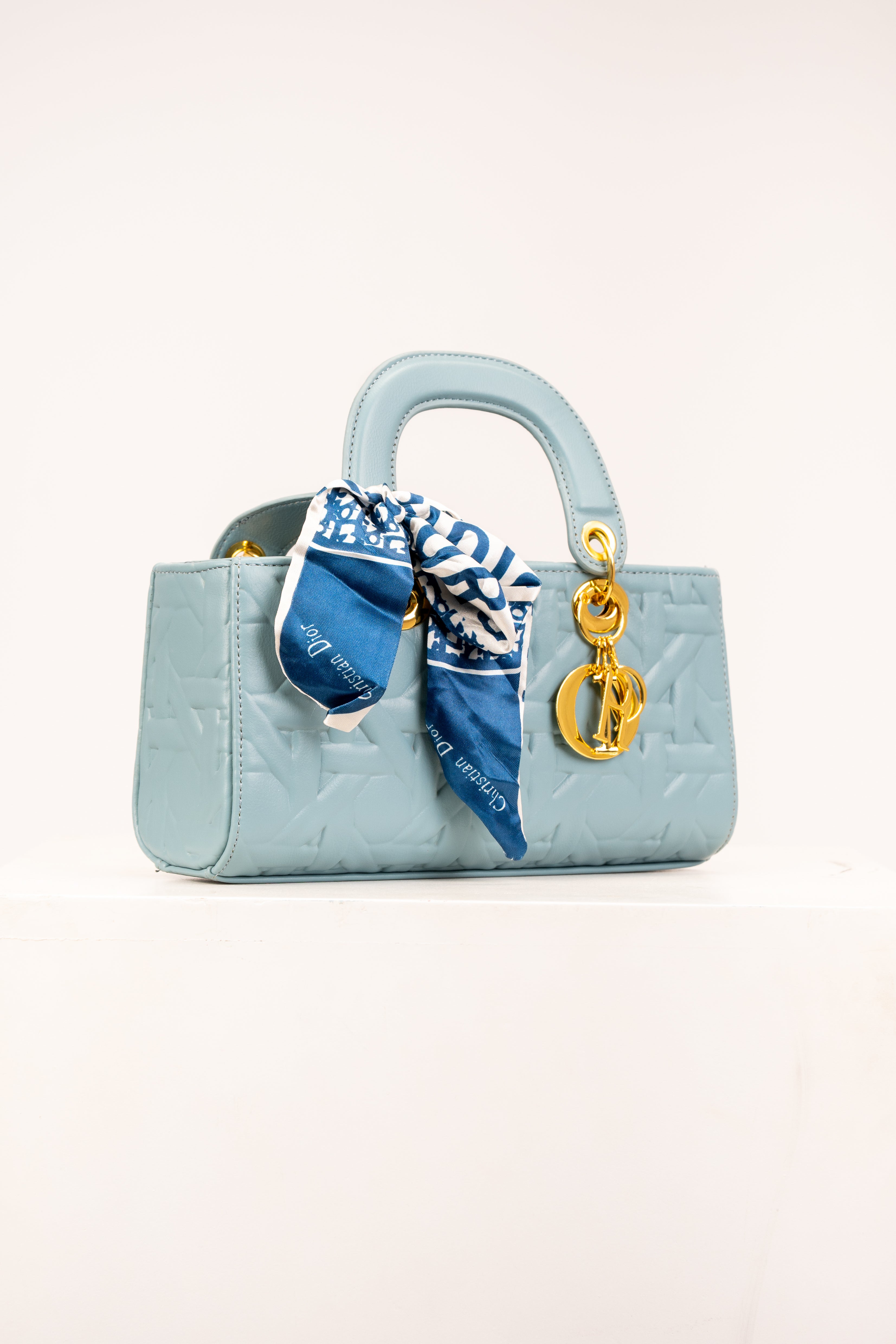 Smal Lady Dio Bag