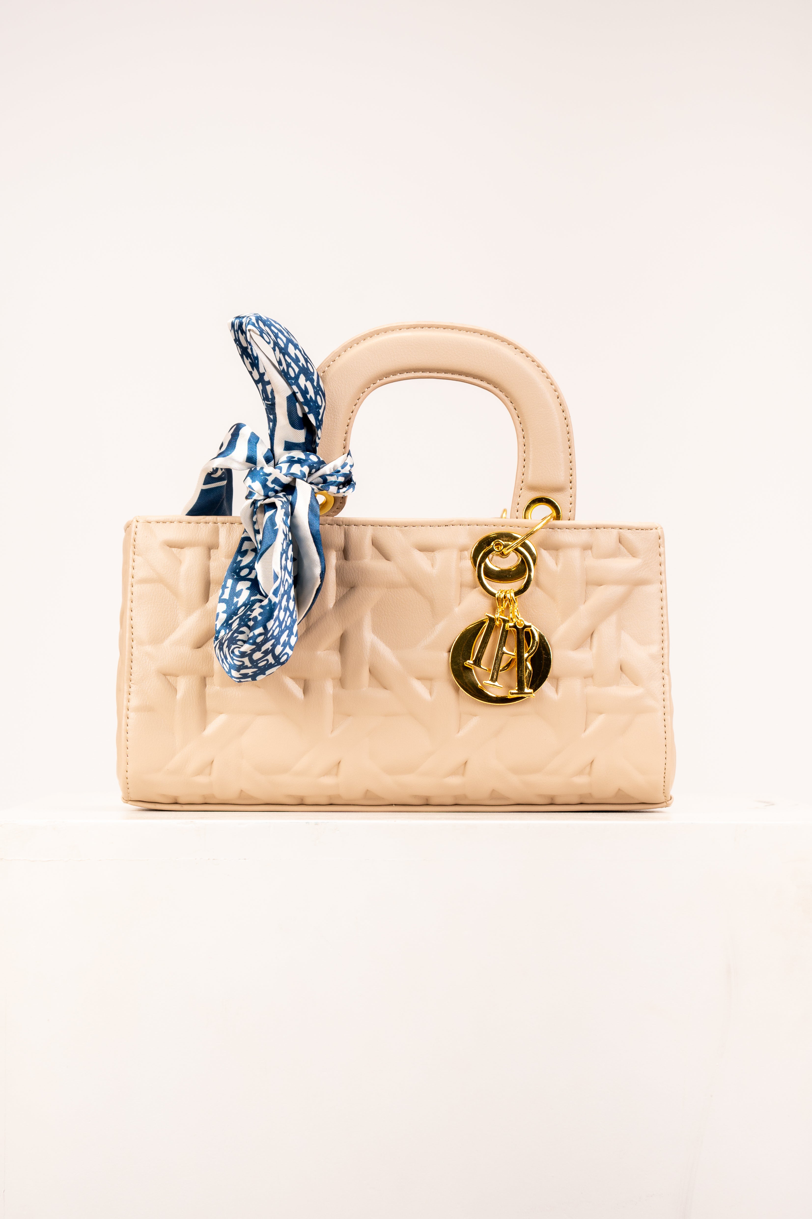 Smal Lady Dio Bag